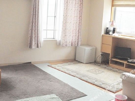 Фото Fukui Central Hotel