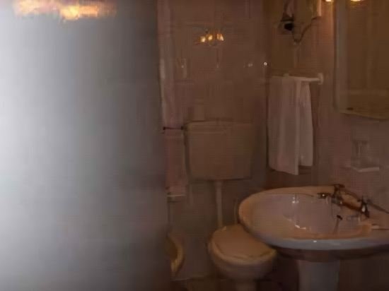 Фото Residencial Moçambique