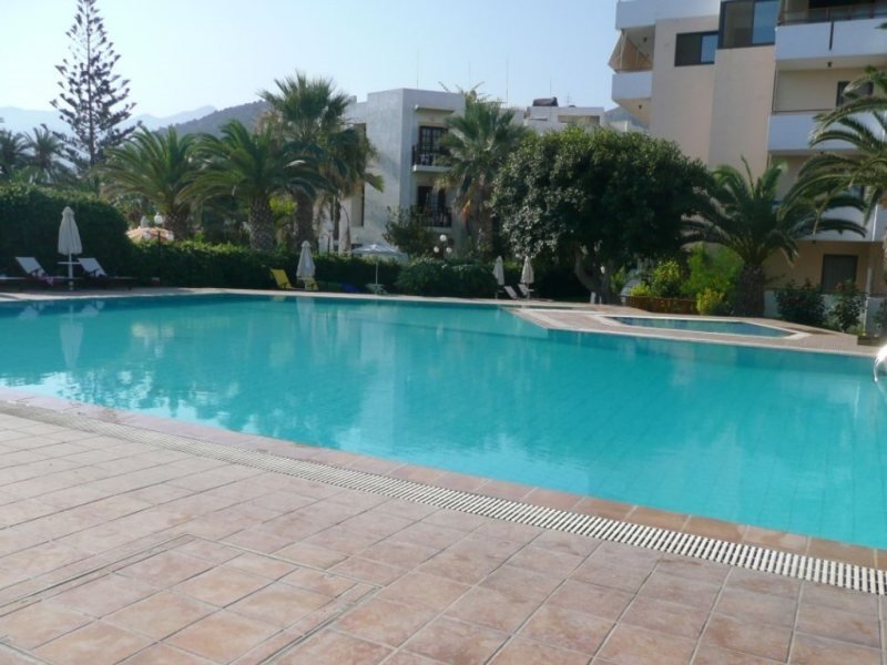 Фото Zephyros Beach Boutique Hotel