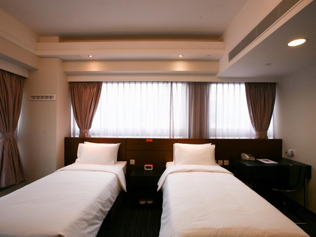 Фото Le Prabelle Hotel