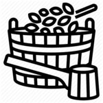 Сауна Здоровье