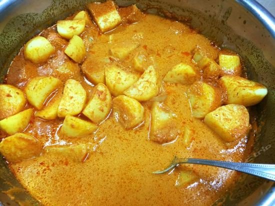 Фото Strand Hotel