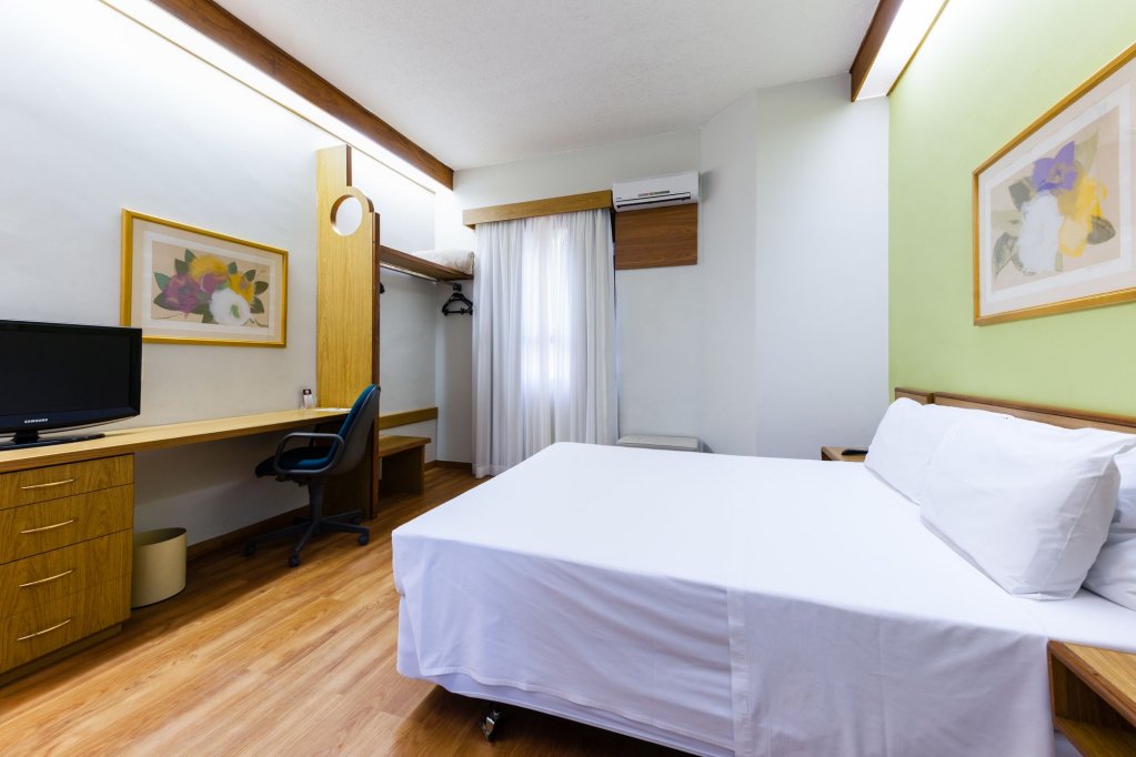 Фото Sleep Inn Galleria
