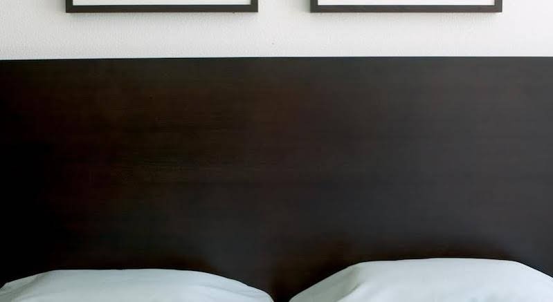 Фото Отель Torre Praia Hotel