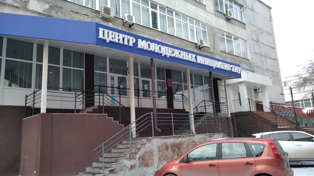 Мельникайте 105 тюмень карта