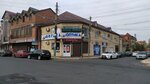 Академия слуха (ulitsa Rizvana Suleymanova, 50), hearing aids