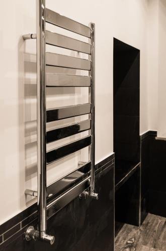 Фото The Pantheon Iconic Rome Hotel, Autograph Collection