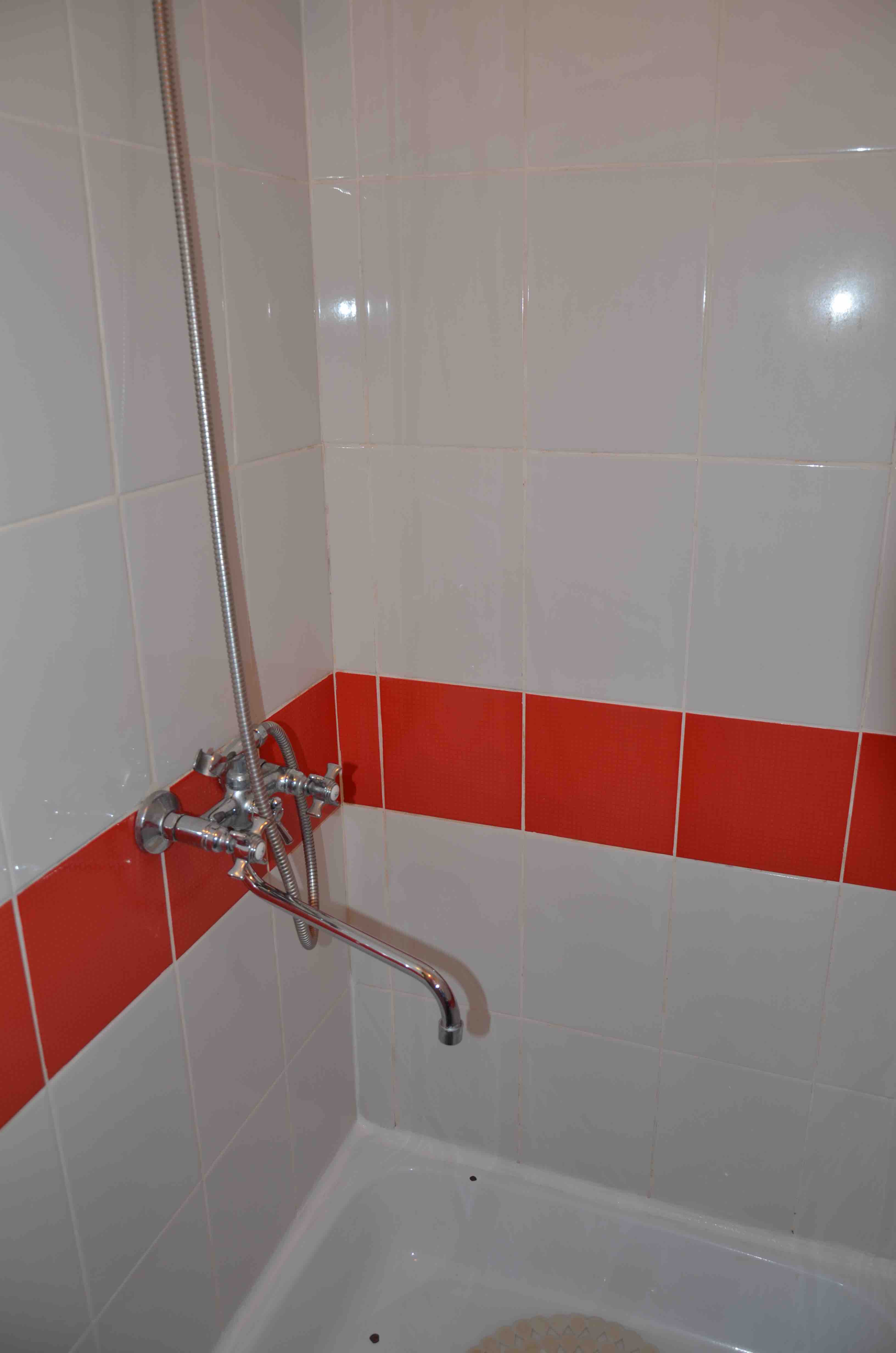 Фото 5 комнат