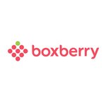 Boxberry (ул. Владимира Ленина, 219), курьерские услуги в Орше