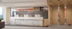 Intellect (Pervomayskaya Street, 15), servicios legales