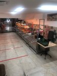 СЗК Концерн (Moskovskiy Avenue, 8), canteen