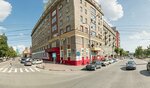 Legal Method (Sibrevkoma street, 2), legal services