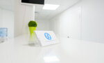 Moscow Podology Clinic (Smolenskaya Square, 3), podology