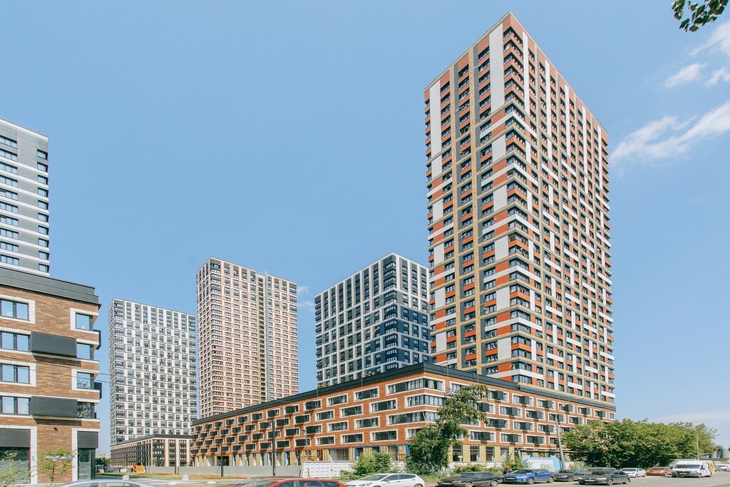 Colizeum амурская ул 1а корп 3 фото