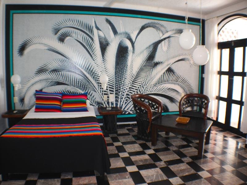 Фото Maya del Mar