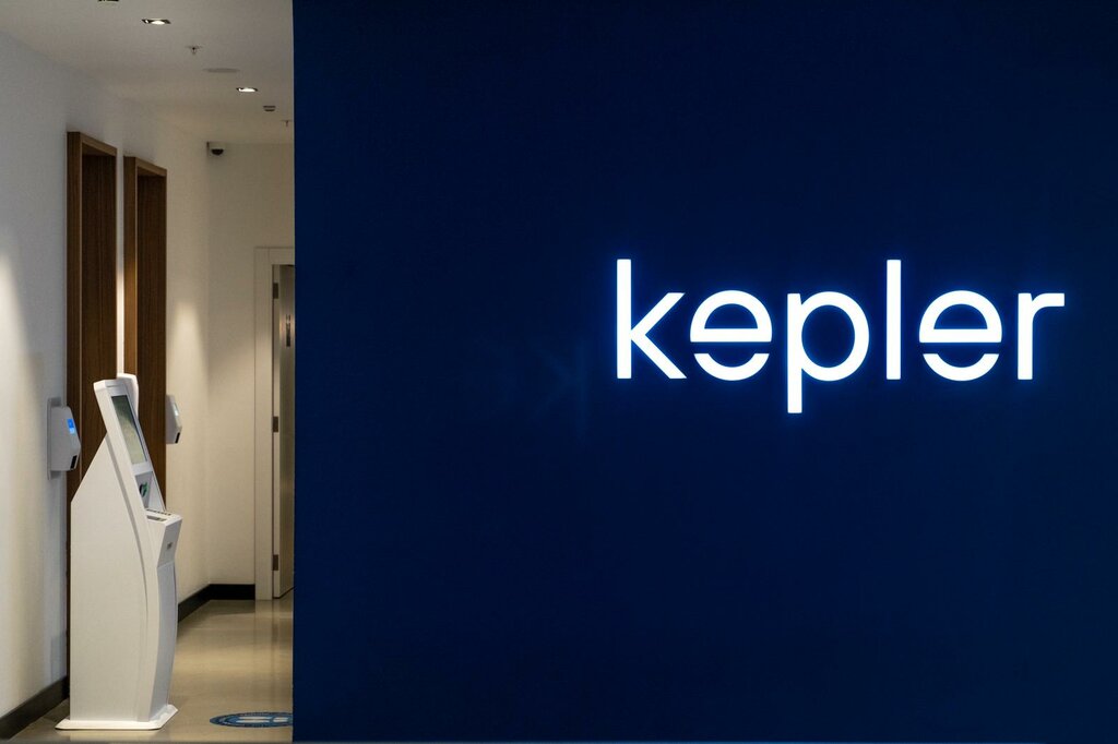 Hotel Kepler Club Sabiha Gökçen Airport, , foto
