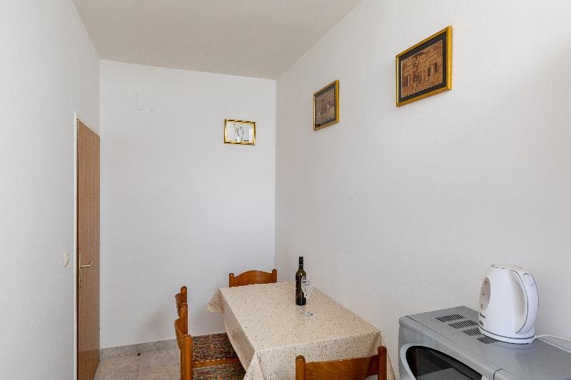 Фото Villa Valjalo