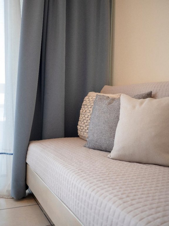 Фото Athineon Hotel