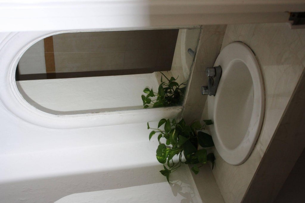 Фото Playa de Santiago Hotel