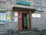 Kontur (Kosmonavtov Highway, 353), cadastral works