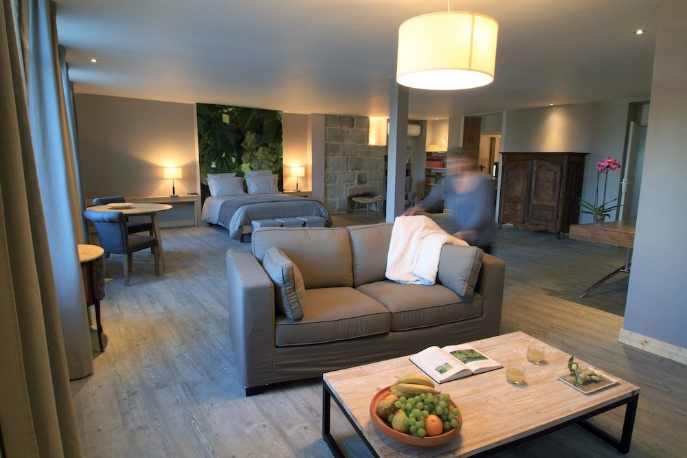 Фото Le Miel des Muses