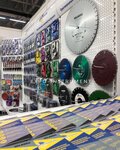 Expo instrument (Pervomayskaya Street, 58к1) ، أداة بناء