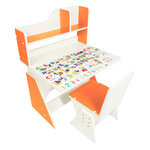 I can (Aleksandra Nevskogo Street, 1Бс1), kids furniture