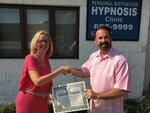 Personal Motivation Hypnosis Clinic (United States, Springfield, 2700 W Lawrence Ave #N, Suite N), alternative medicine
