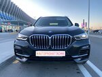 Autorentone (Autonomous Republic of Crimea, Simferopolskiy rayon, Ukromnivska silska rada, Vossoedineniya Square, 1), car rental