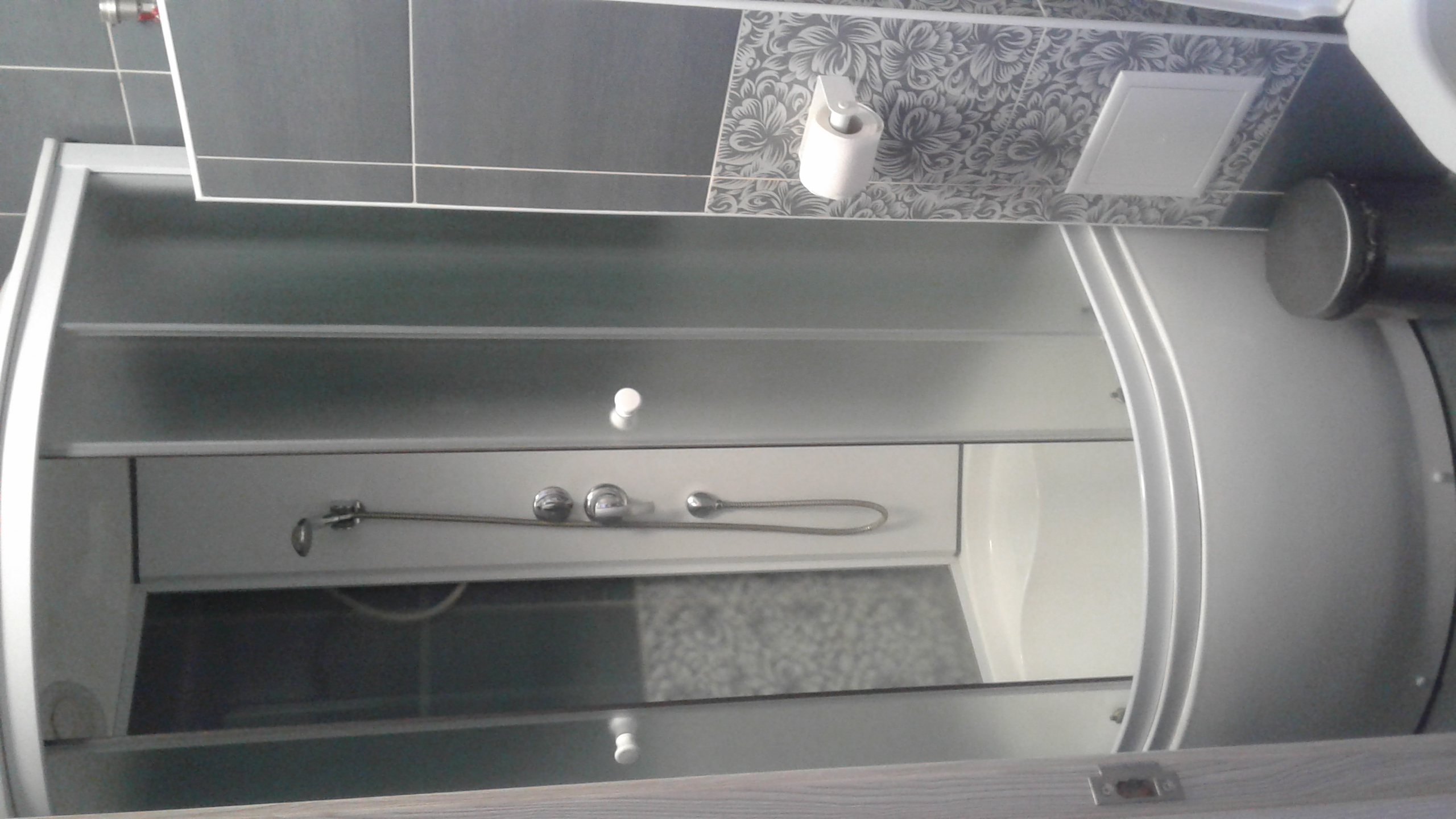 Фото Агродом