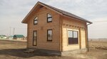 Veles, torgovo-proizvodstvennaya kompaniya (Shosseynaya ulitsa, 52Б), construction of country houses and cottages