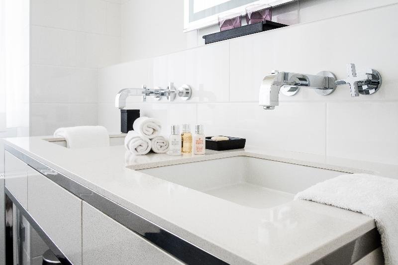 Фото Sans Souci Wien