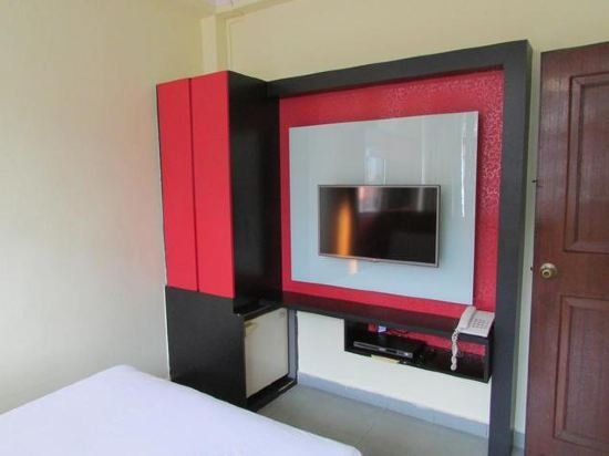 Фото Seng Wah Hotel