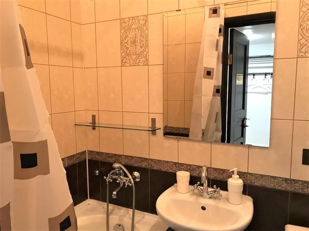 Фото Piter Palace L47