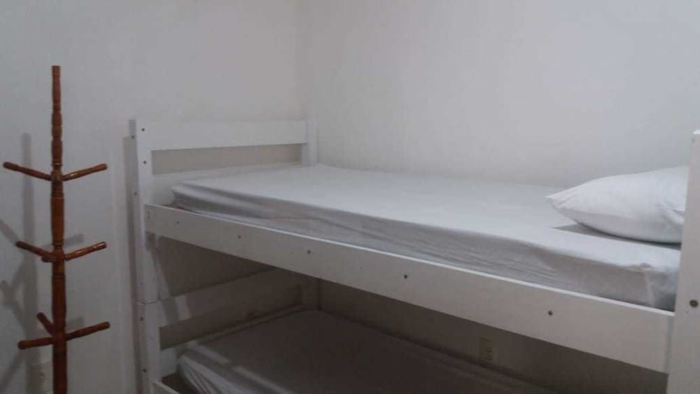 Фото Hostel Pelourinho