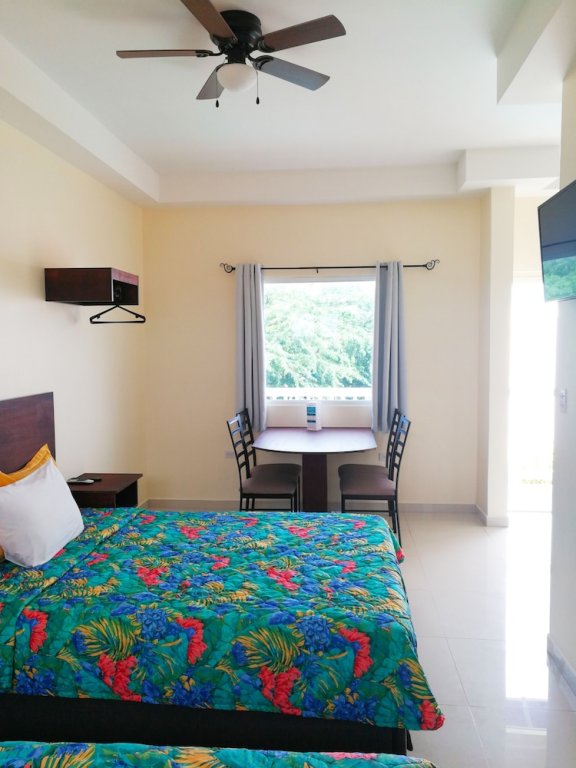 Фото Sonesta Es Suites Columbia Baltimore