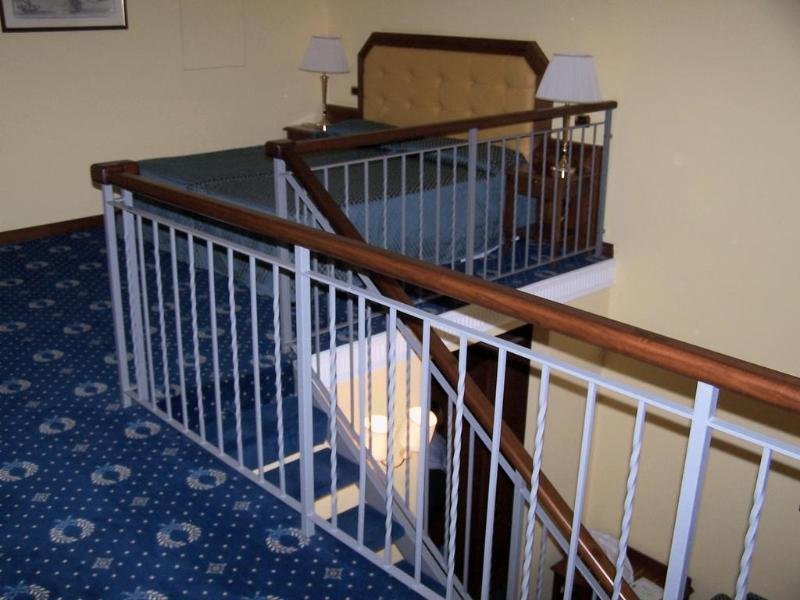 Фото Hotel San Giorgio