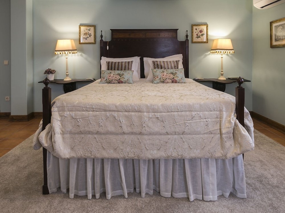 Фото Charming Antas House