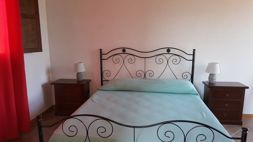 Фото Agriturismo Gessi