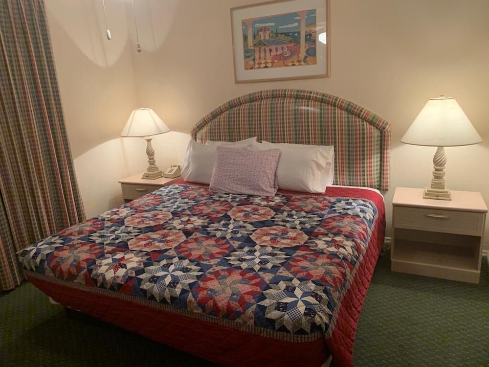 Фото The Tropical Oaks Villa - Near Disney