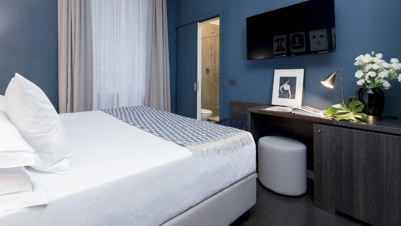 Фото Elizabeth Lifestyle