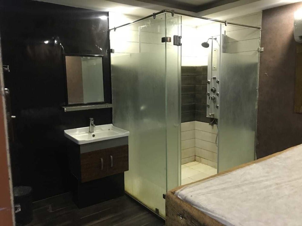 Фото Aamantran by Sampari Hospitality