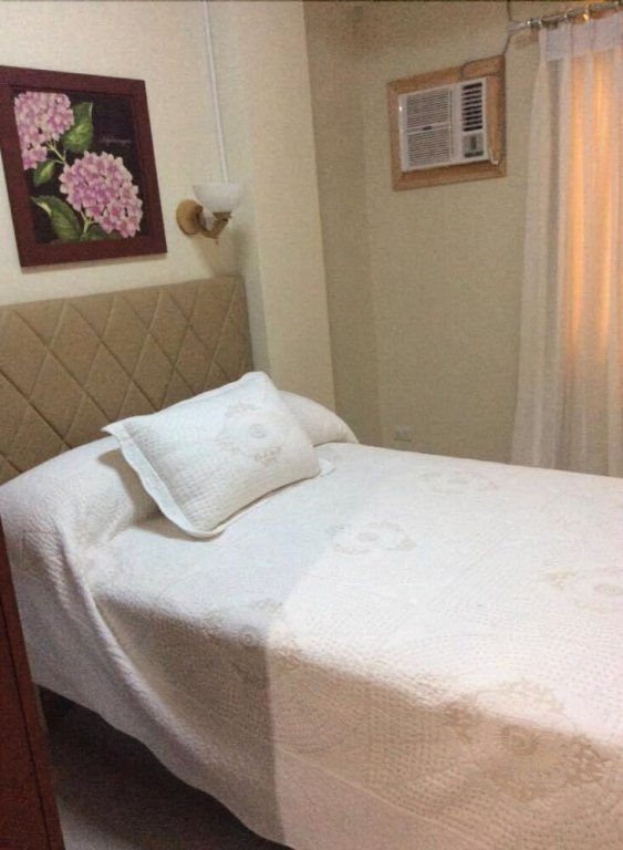 Фото Aberisse Pension Hotel