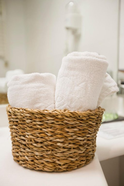 Фото You & Co. J. Botánico Boutique