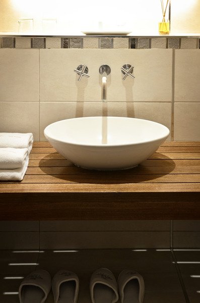 Фото Hotel Iruña