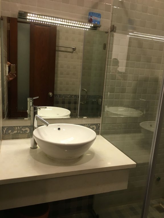 Фото Ace Home Viet Nam