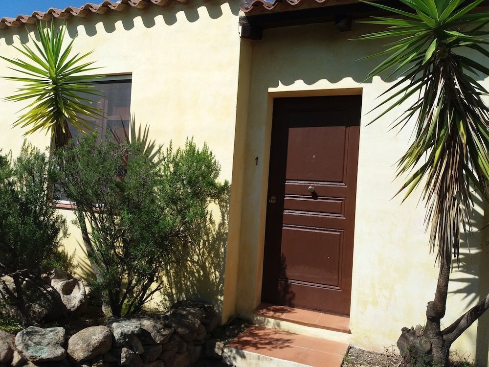 Фото Agriturismo Agrisole