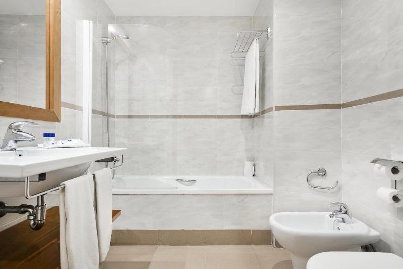 Фото Best Aranea