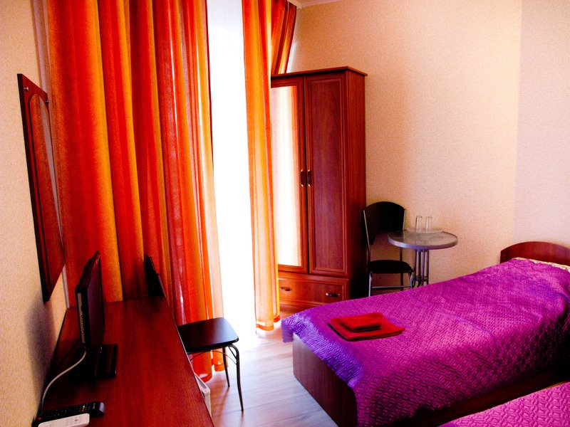 Фото Морской бриз