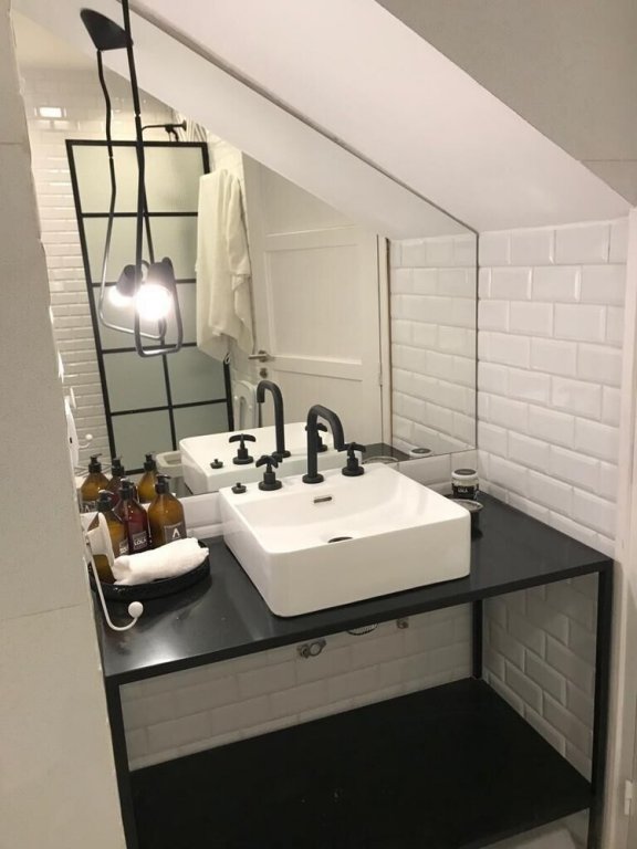 Фото Casa Lola Hotel Boutique